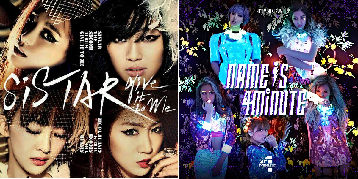 A_cover_after_an_album