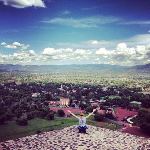 1010543_567404856636154_56235089_n