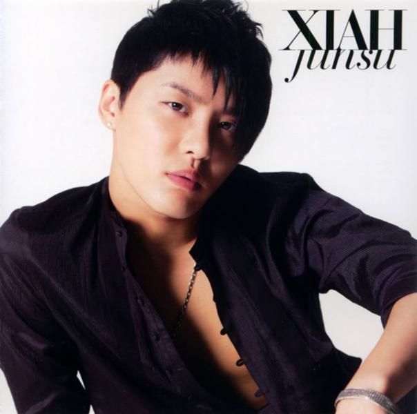 604px-Xiah_JunsuIntoxication