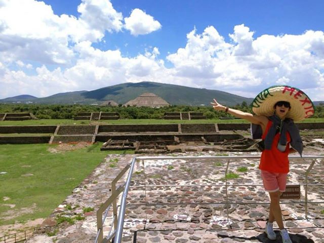 970064_482799888468907_409194327_n