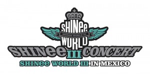 SHINEE-WORLD-TOUR-MEXICO