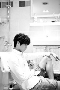 10313955_781336888565912_1069563953139665875_n