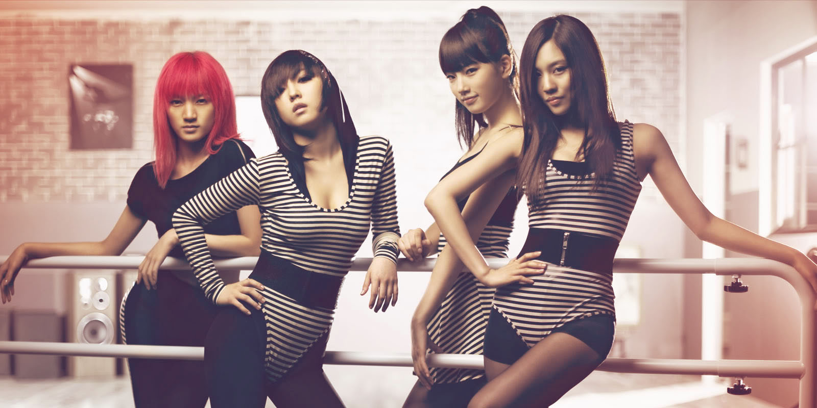 missa0011