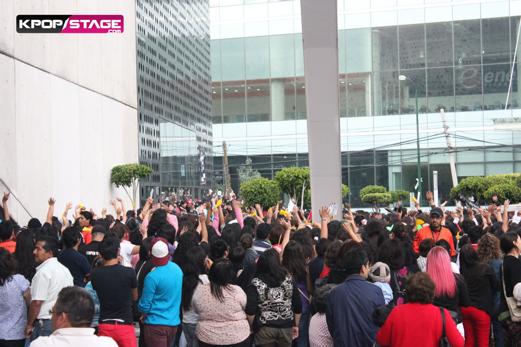 mblaq_concierto